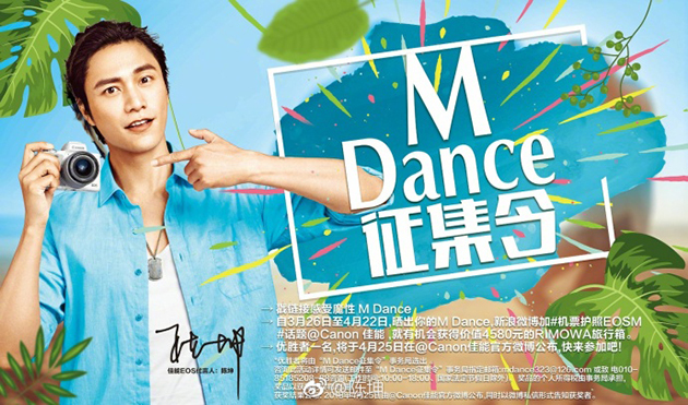 1034556579.jpg 2.jpg