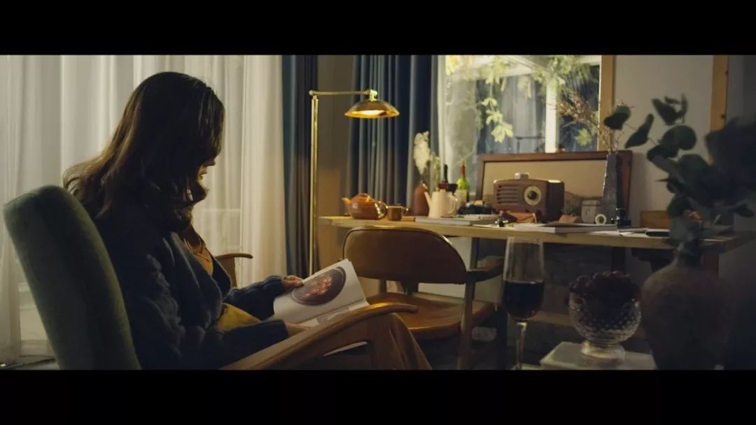 1036825302.jpeg 4.jpeg