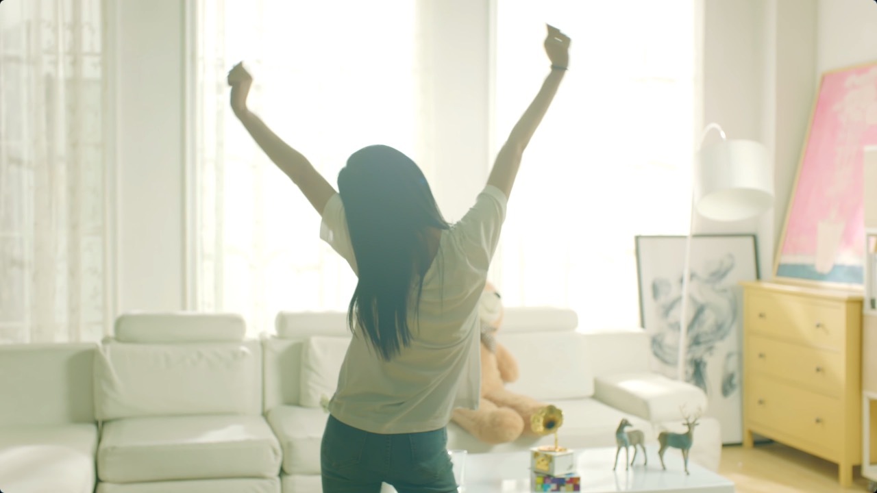 1117217450.jpeg 1.jpeg