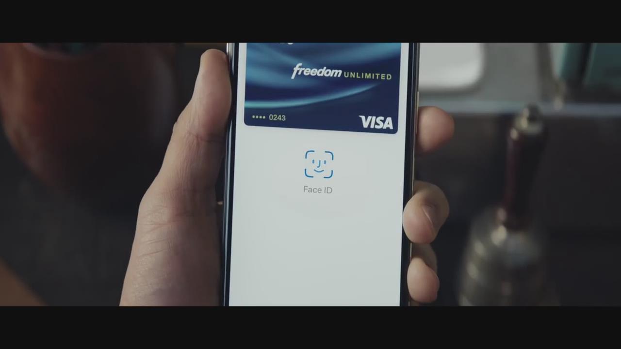 1193147173.jpg 暴风截图20183272851979.jpg