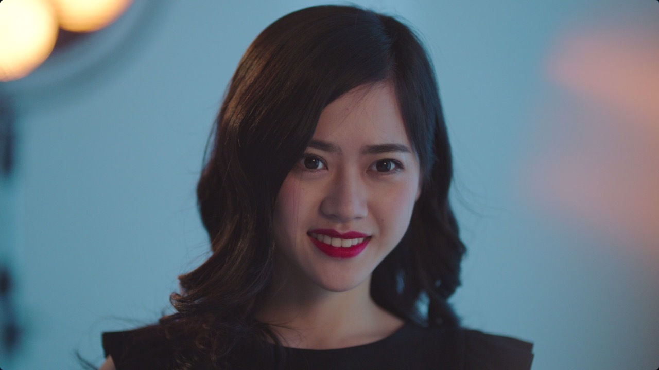 1273767256.jpeg 5.jpeg