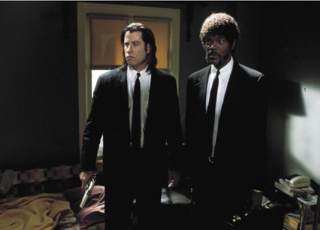 133156968.png 55.png