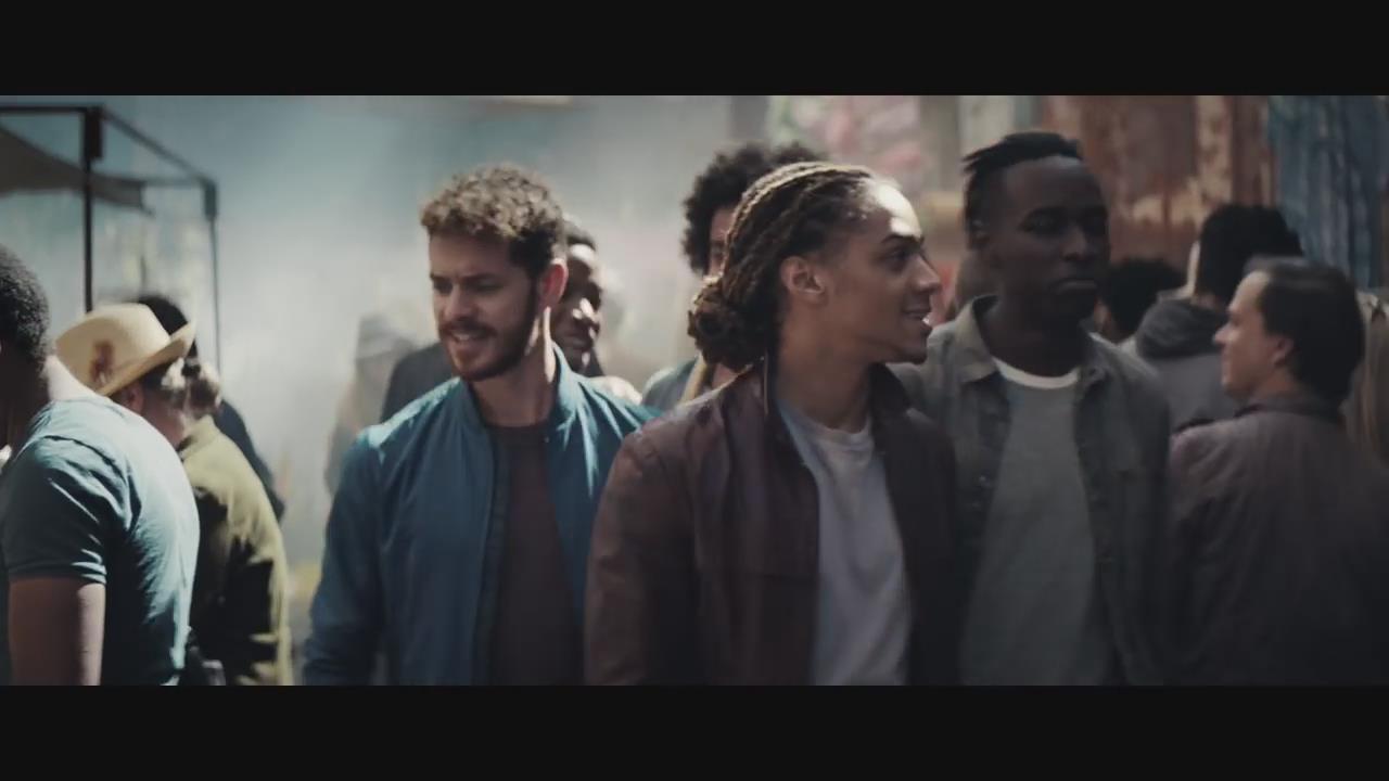 1364041205.jpg 暴风截图20183272847626.jpg