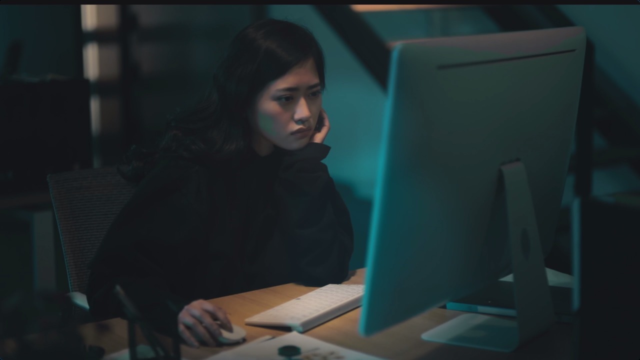 1418889160.jpeg 2.jpeg