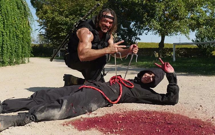 188673812.jpeg 7.jpeg