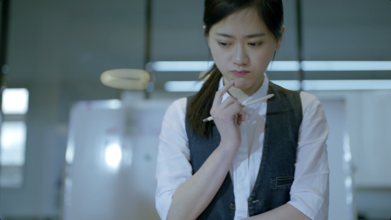 255962044.jpeg 7.jpeg