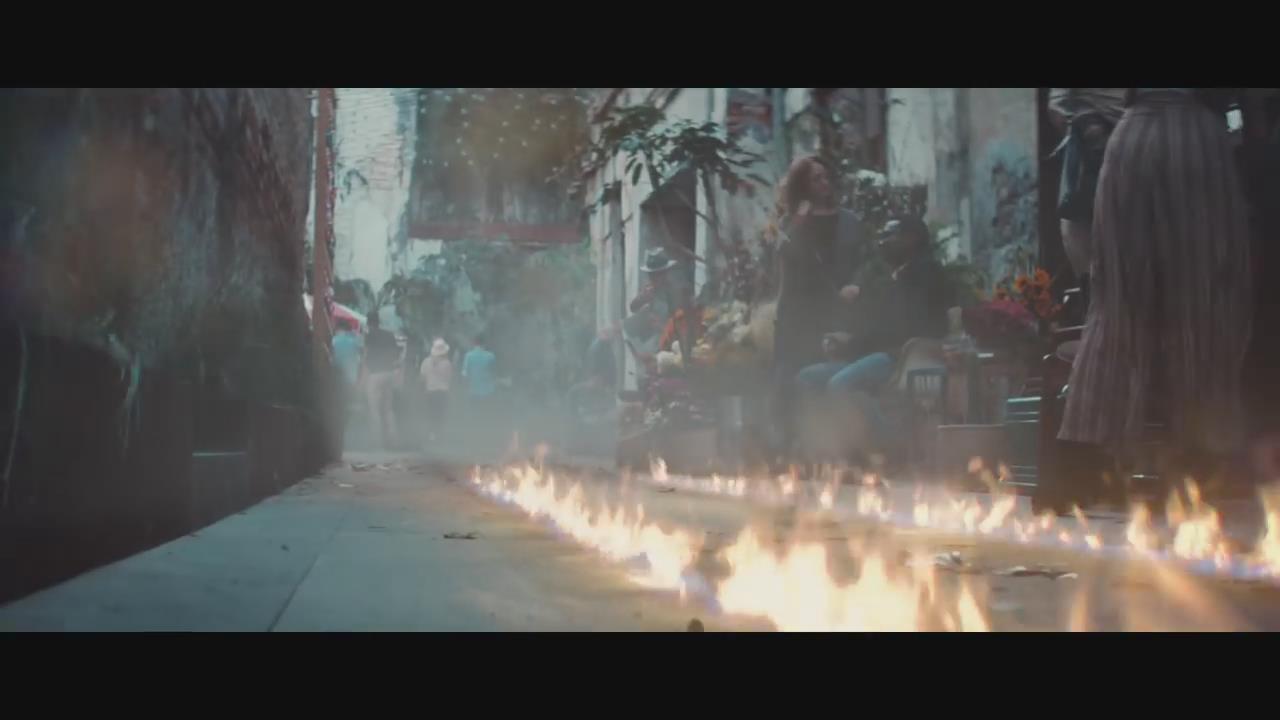 613250093.jpg 暴风截图20183272895425.jpg