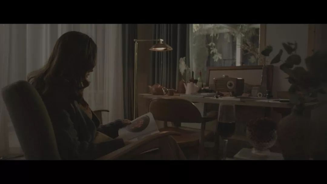 657389298.jpeg 2.jpeg