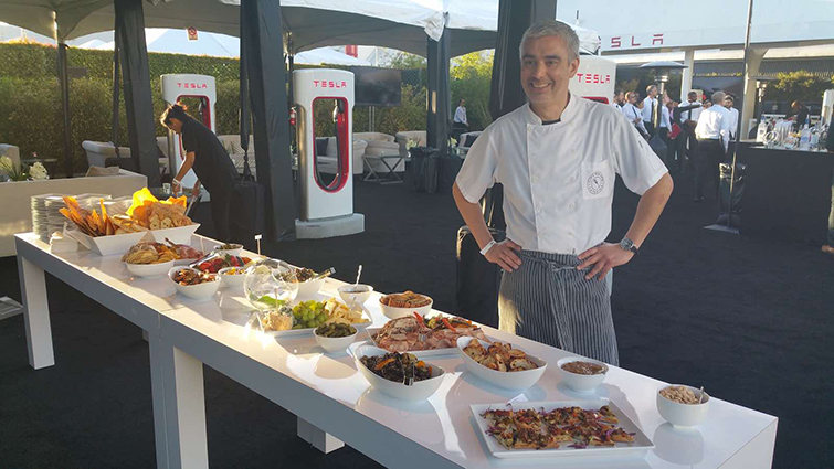 69831102.jpg 食物 饮水 卫生间.jpg