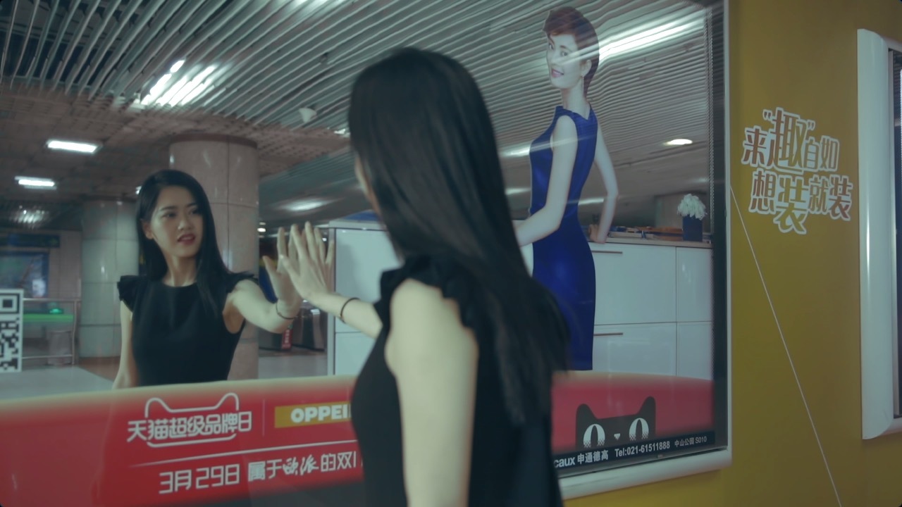 775084467.jpeg 3.jpeg