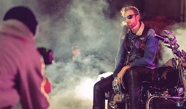 827871049.jpeg 8.jpeg