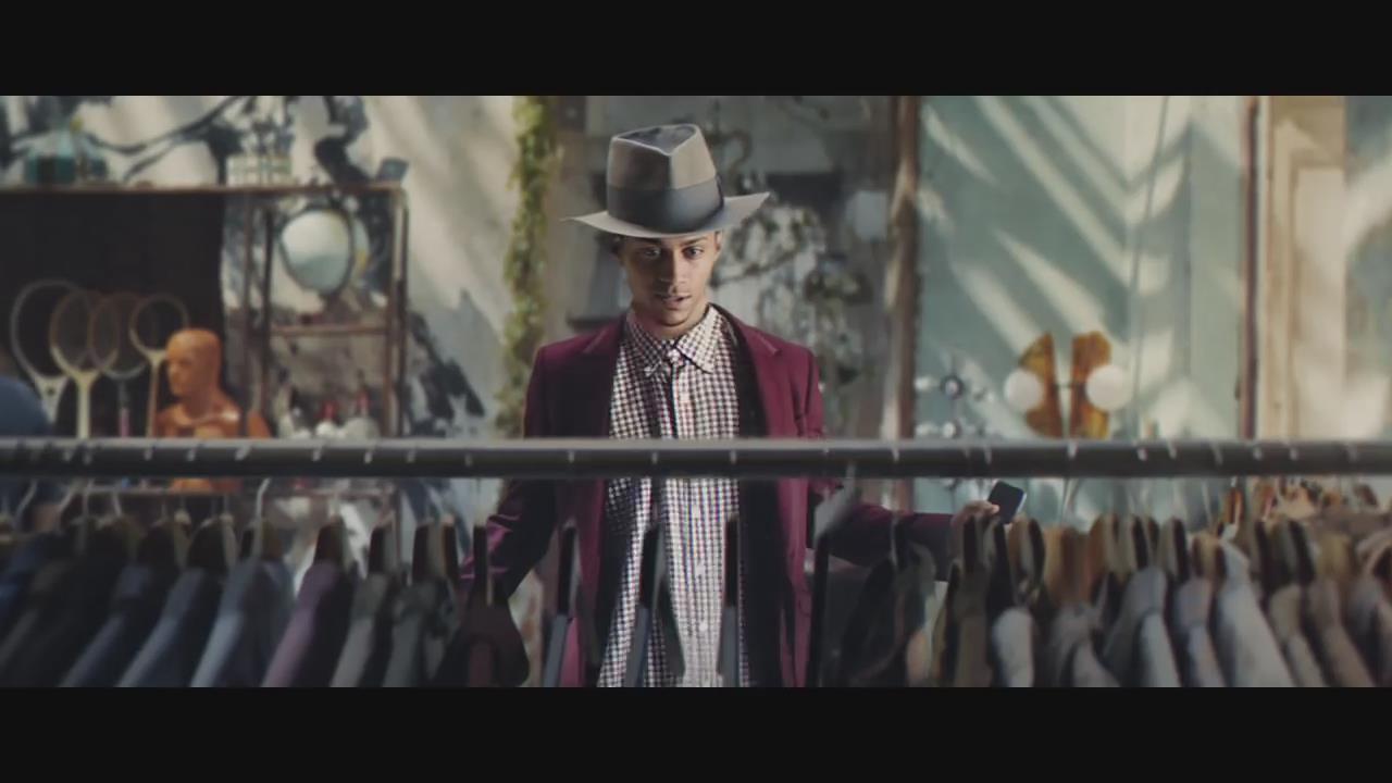 857072577.jpg 暴风截图20183272885831.jpg