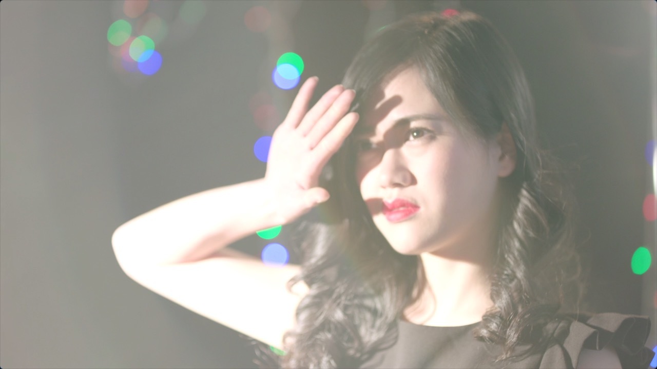 888013962.jpeg 4.jpeg