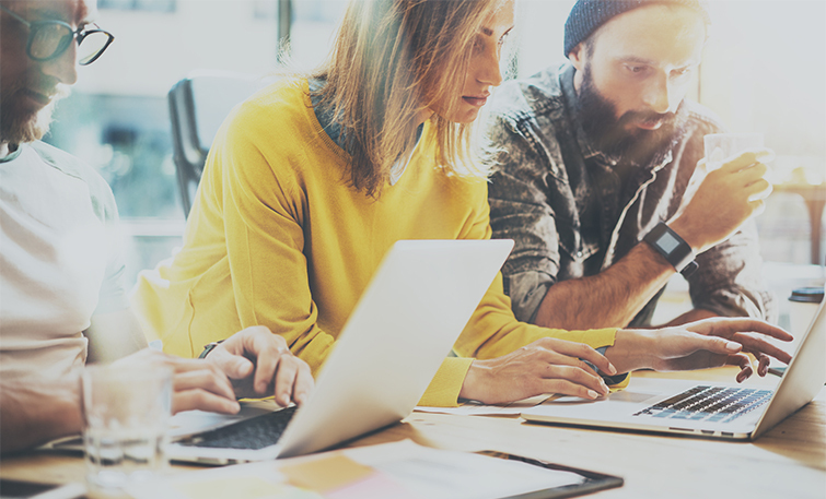 956408172.jpg 拍摄规划.jpg