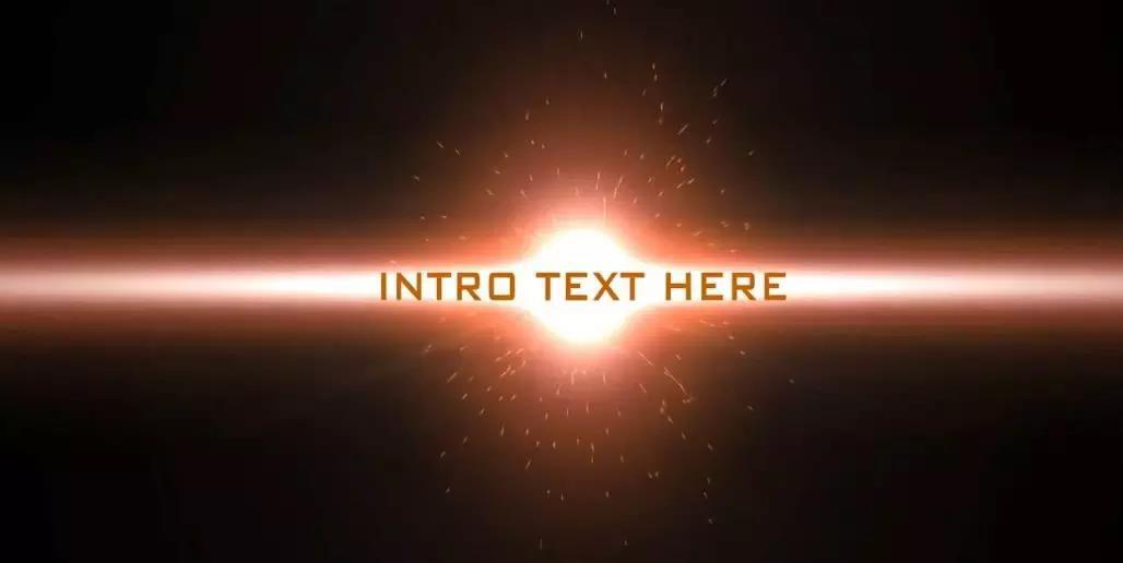 1061724206.jpg 3.jpg