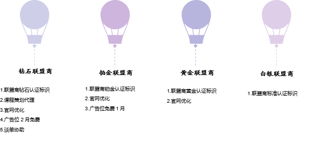 1139060599.png 图片1.png