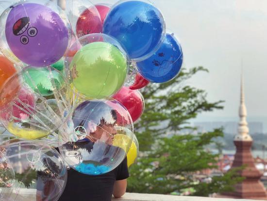 117459279.jpeg 2.jpeg