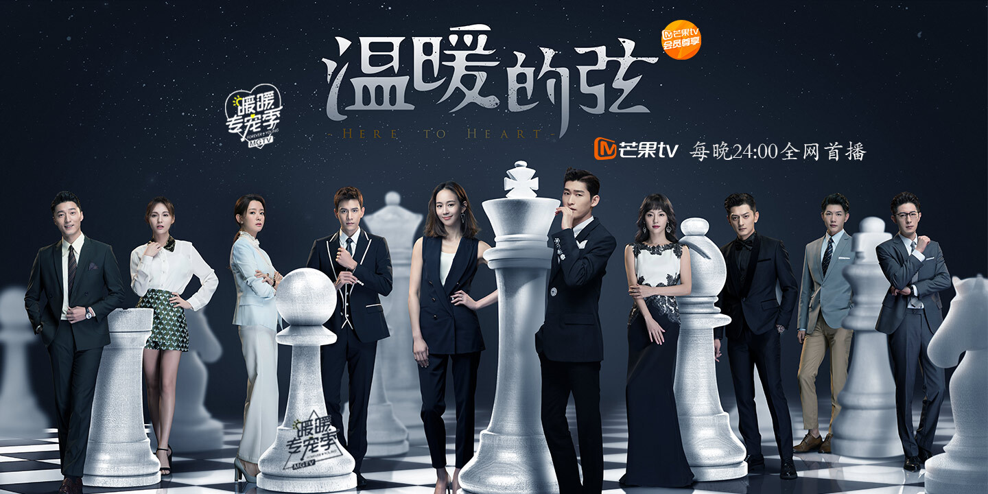 1310731481.jpg 9922720e0cf3d7ca3fa9fb37fe1fbe096b63a910.jpg