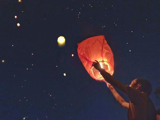 1423926705.jpeg 4.jpeg