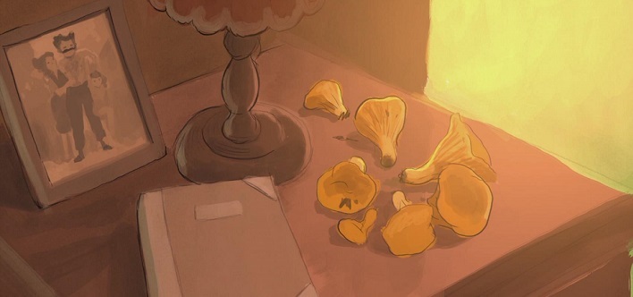 201705491.jpg 暴风截图201832811062998.jpg