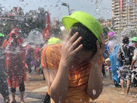 442703301.jpeg 1.jpeg