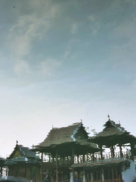 576821675.jpeg 3.jpeg