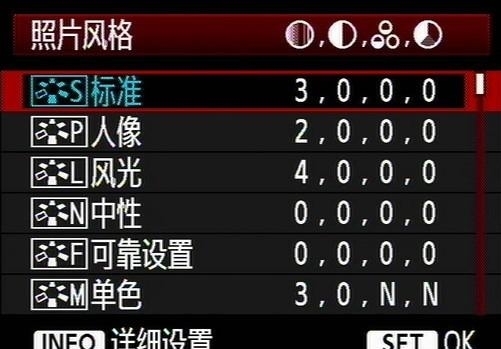 711591724.jpeg 22.JPEG