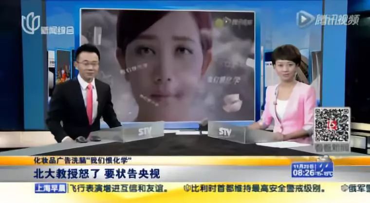 鸟哥笔记,广告营销,叶茂中,营销,传播,创意