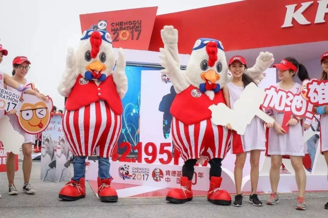 50个广告趣味冷知识（下）