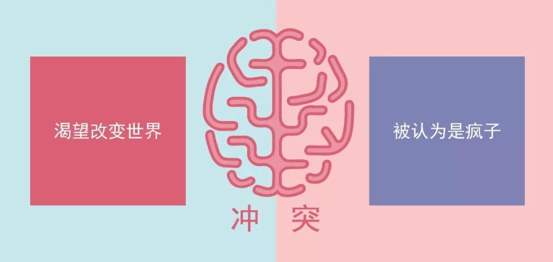 鸟哥笔记,广告营销,叶茂中,营销,传播,创意