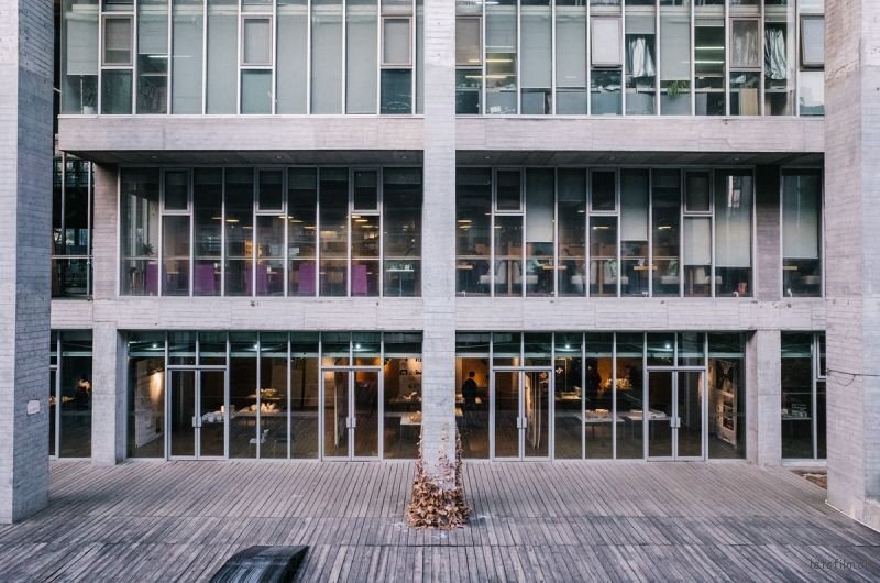 383100750.jpg 052833JSy.jpg