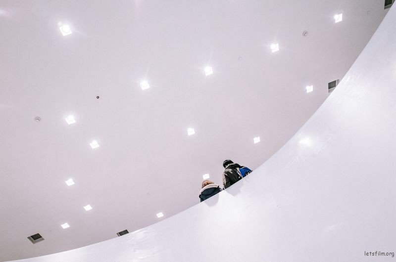 574860435.jpg 052838rVO.jpg