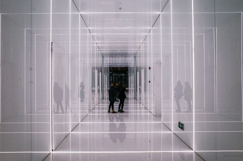 700044472.jpg 052835UMp.jpg