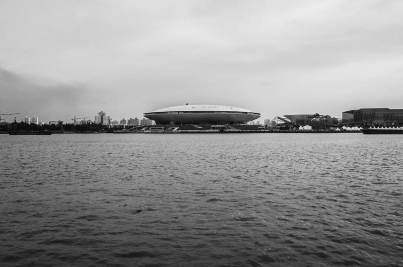 849361678.jpg 052836tBY.jpg