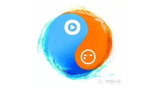 TIM截图20180614155818.png