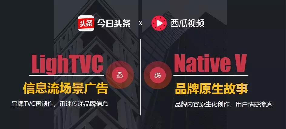 332517752.jpg 微信图片_20180531150655.jpg