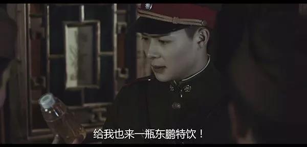 687180470.jpg 微信图片_20180531150436.jpg