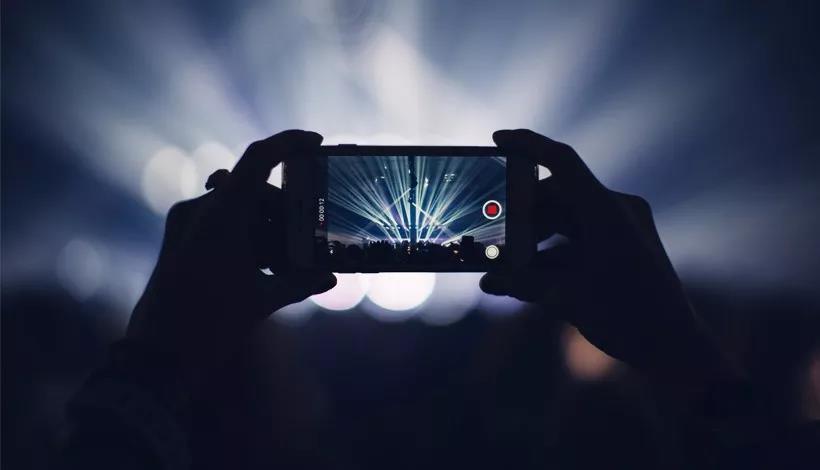 84528862.jpg 微信图片_20180531150020.jpg