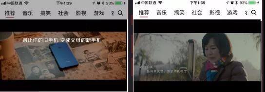 98982076.jpg 微信图片_20180531150605.jpg