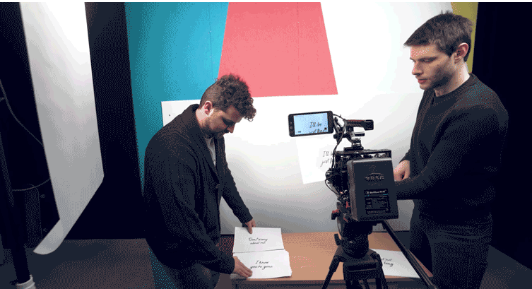 1168023374.png 1.png