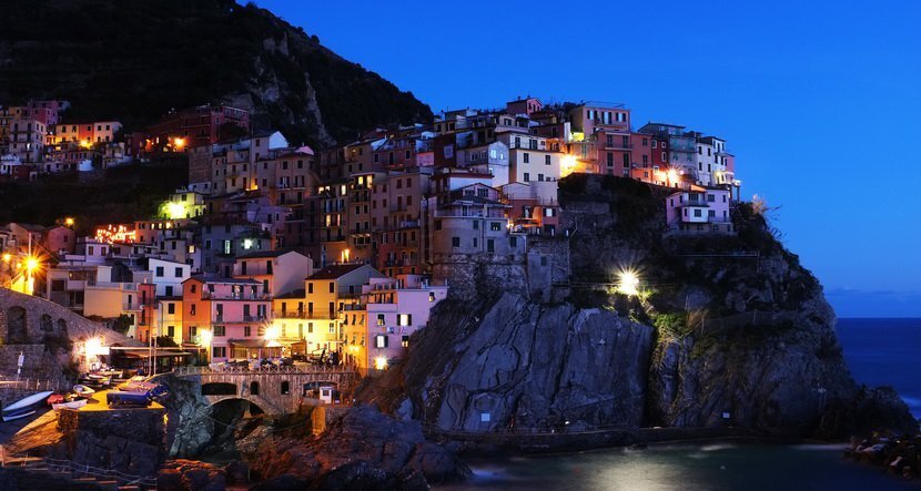 1215211014.jpg 025710nLJ.jpg