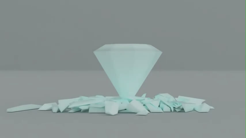 123527927.jpg 2018-05-21-10-20-35-666.jpg