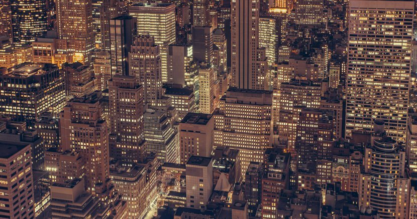 1408270899.jpg 0257100rw.jpg