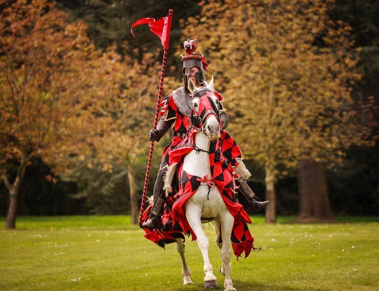 1439727842.jpg 5.jpg