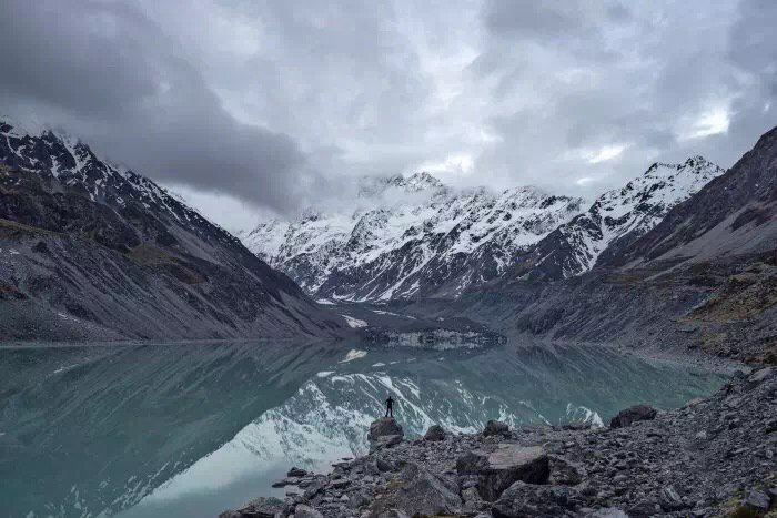 1467137343.jpg 024614BOD.jpg