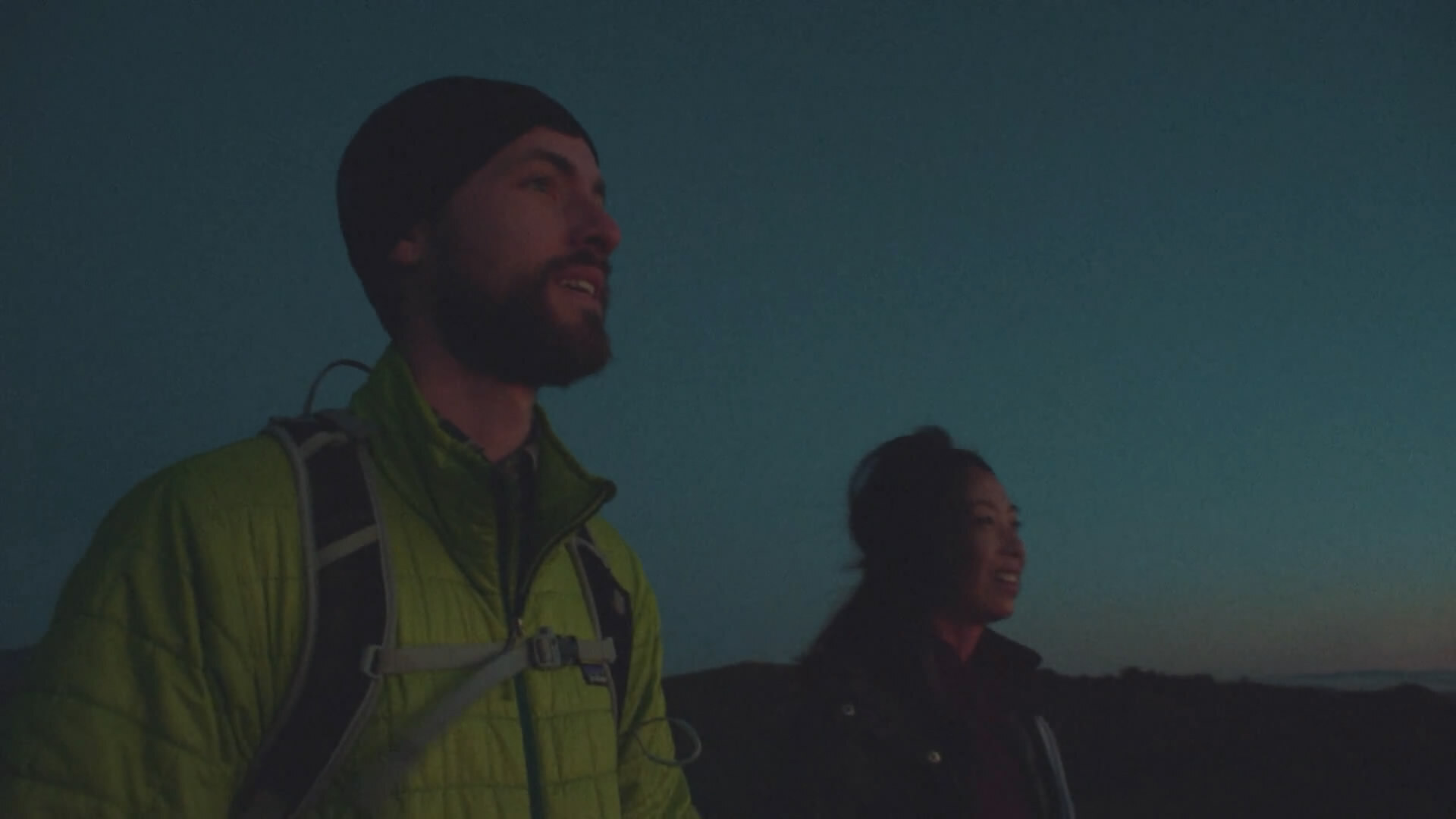 25630528.jpg 2018-08-27-10-17-23-336.jpg