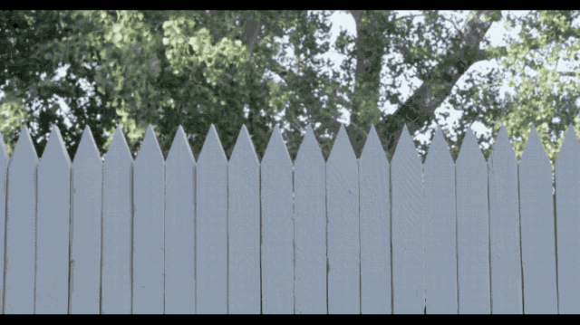 284357584.gif 508a7dbaly4fr4dzx6h2jg20hs09z4qp.gif