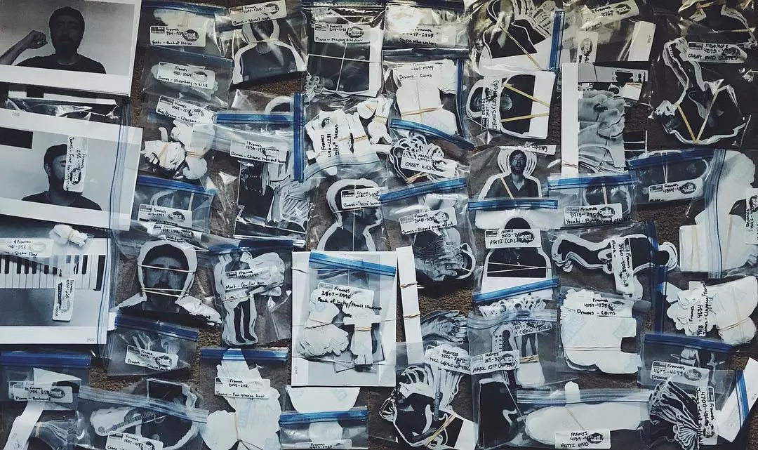 285335543.jpg 508a7dbaly4fr4dzx6303j20u00htwig.jpg