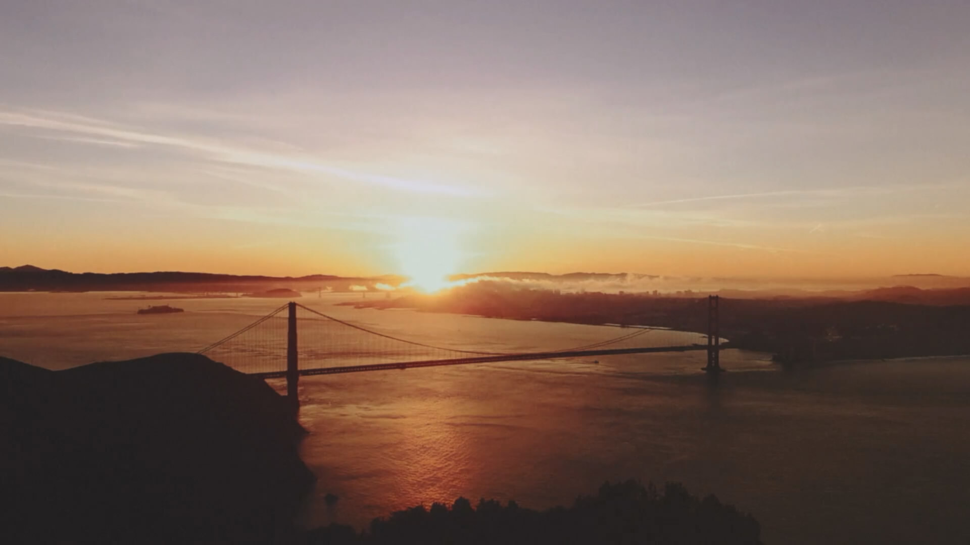 326859489.jpg 2018-08-27-10-17-40-121.jpg