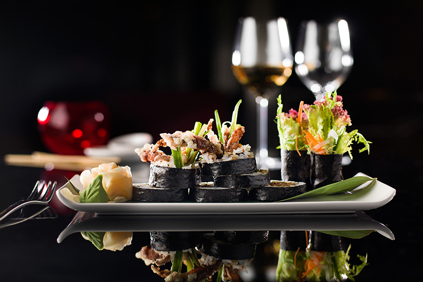 334682735.jpg 201805140958305625.jpg